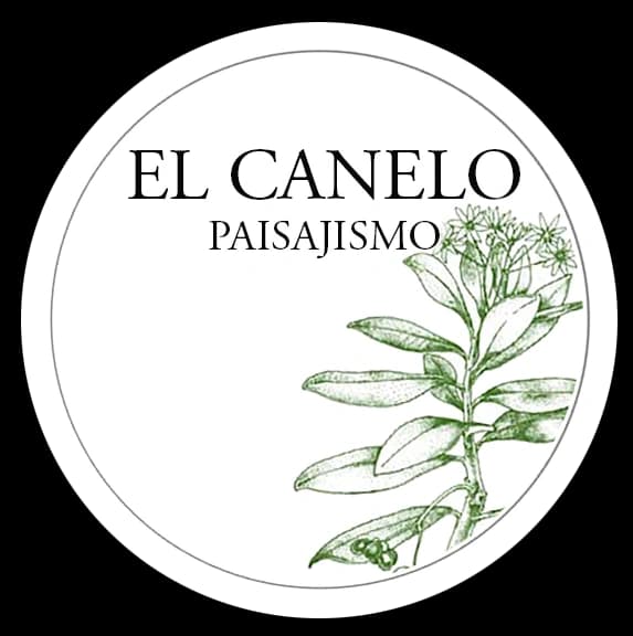 El Canelo Paisajismo